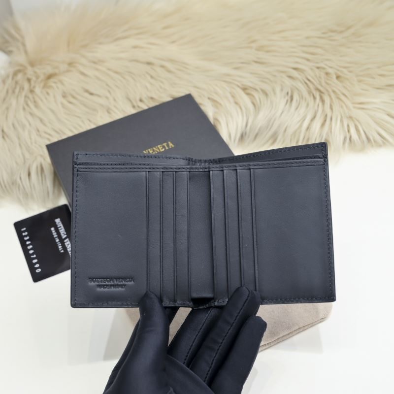 Bottega Veneta Wallets Purse